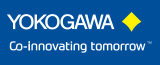 Logo 3
