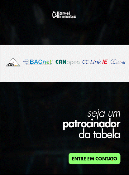 HOME BANNER — sua marca pode estar aqui
