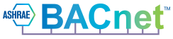 BACnet 