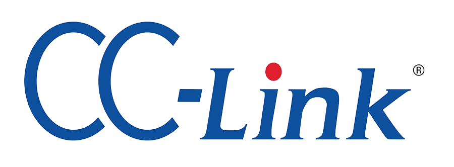 CCLink