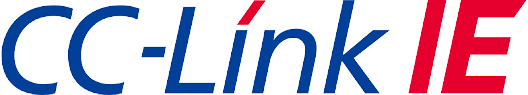 CCLinkIE