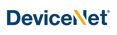 DeviceNet