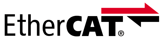 EtherCat