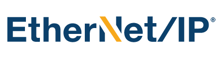 EtherNetIP