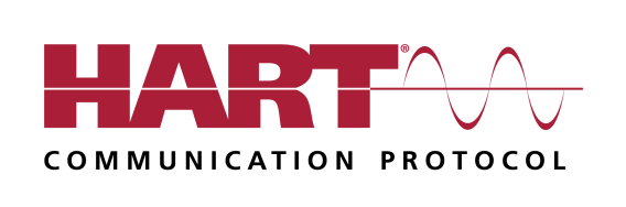 HART