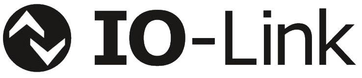IOLink