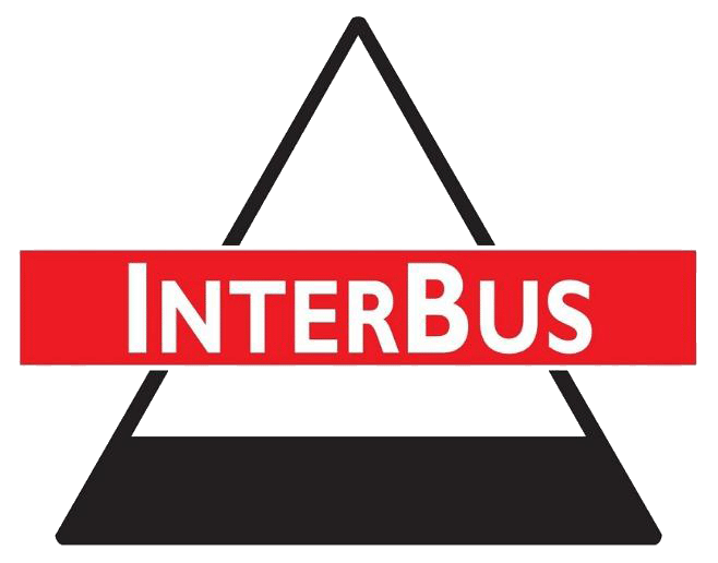 InterBus