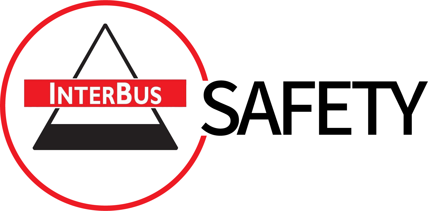 InterbusSafety