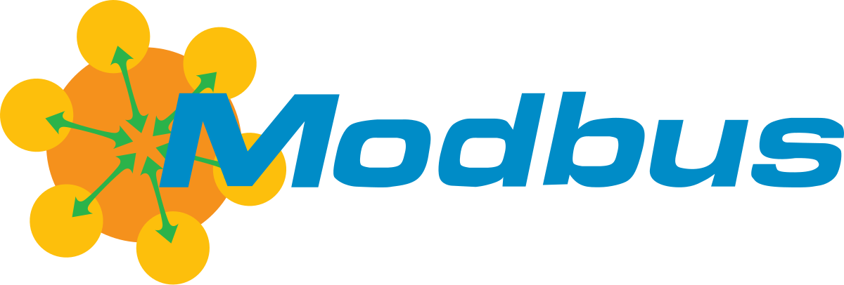 MODBUS