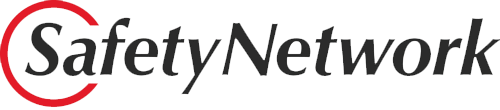 SAFETYnet